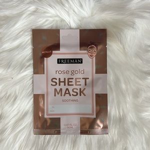 Face Mask